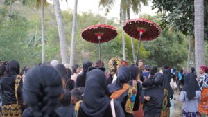 Traditional Christian Marriage Ceremony Explained