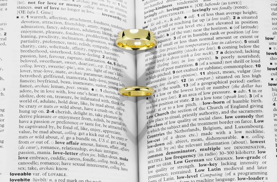 Photo Christ and marriage symbolism