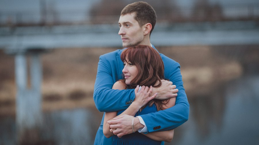 arranged marriage lack emotional connection