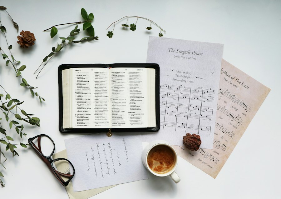 biblical couples illustrations