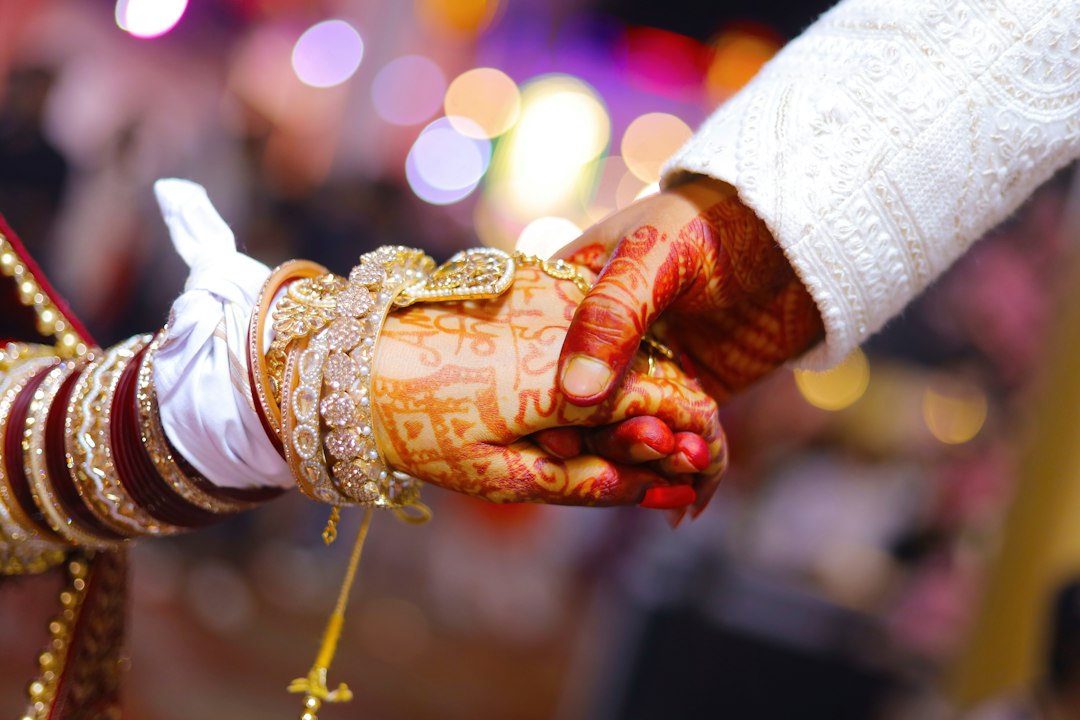 Photo marriage connection questions 365
