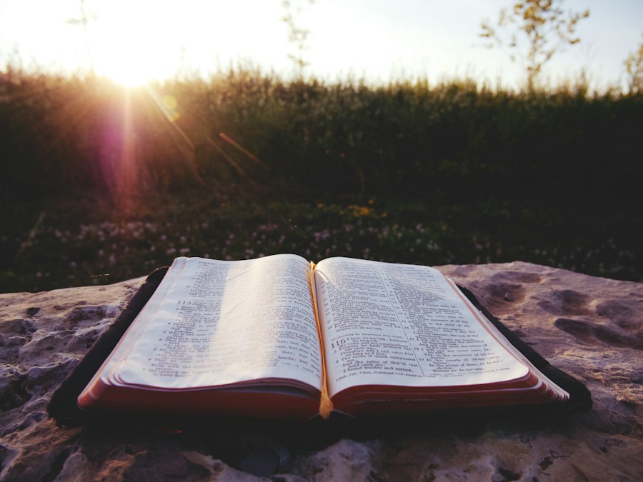 encouraging bible verses for husband