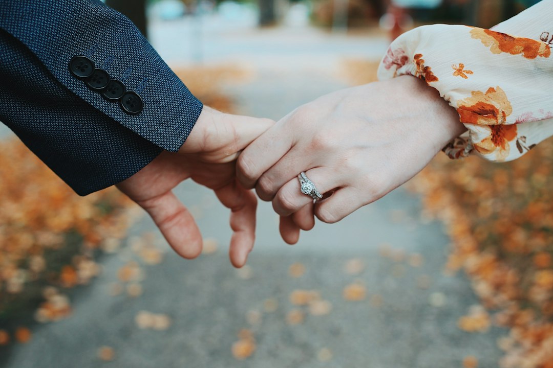 Photo marriage connection improvement