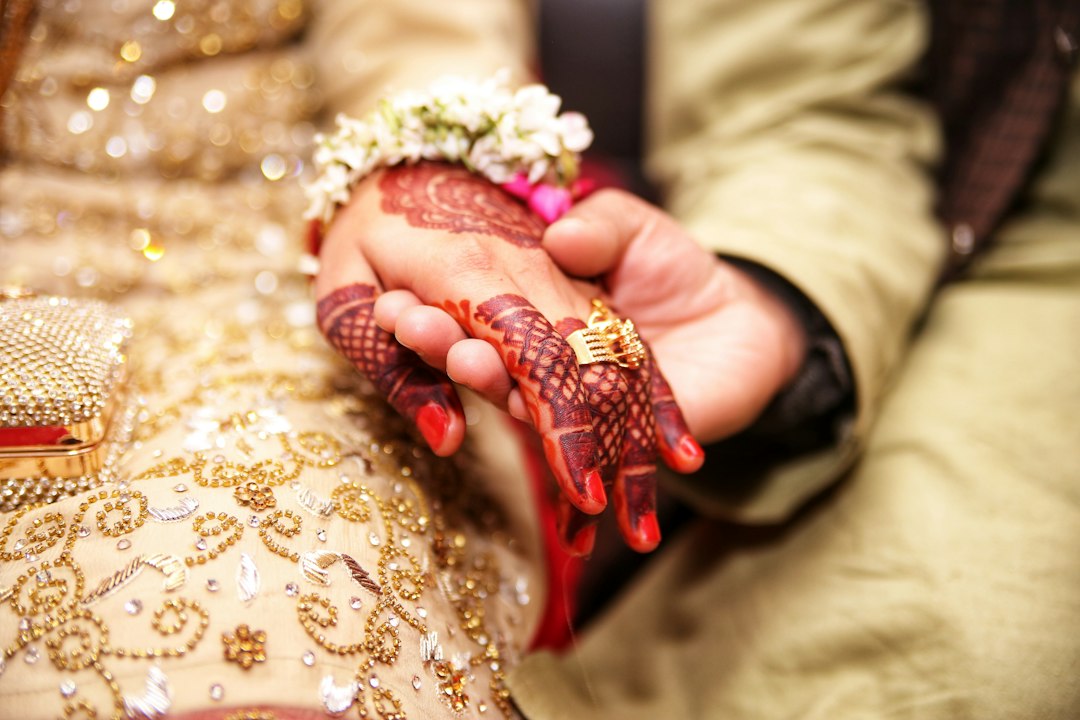 Photo strengthen marriage tips