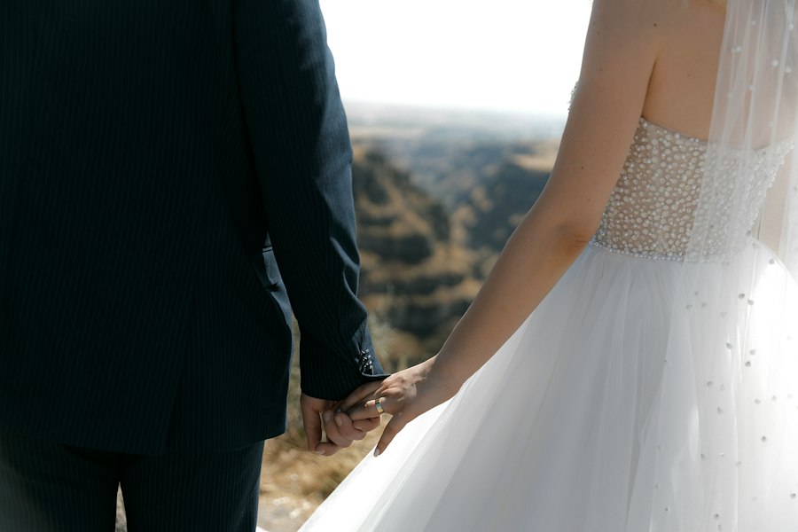 Photo strengthen marriage tips