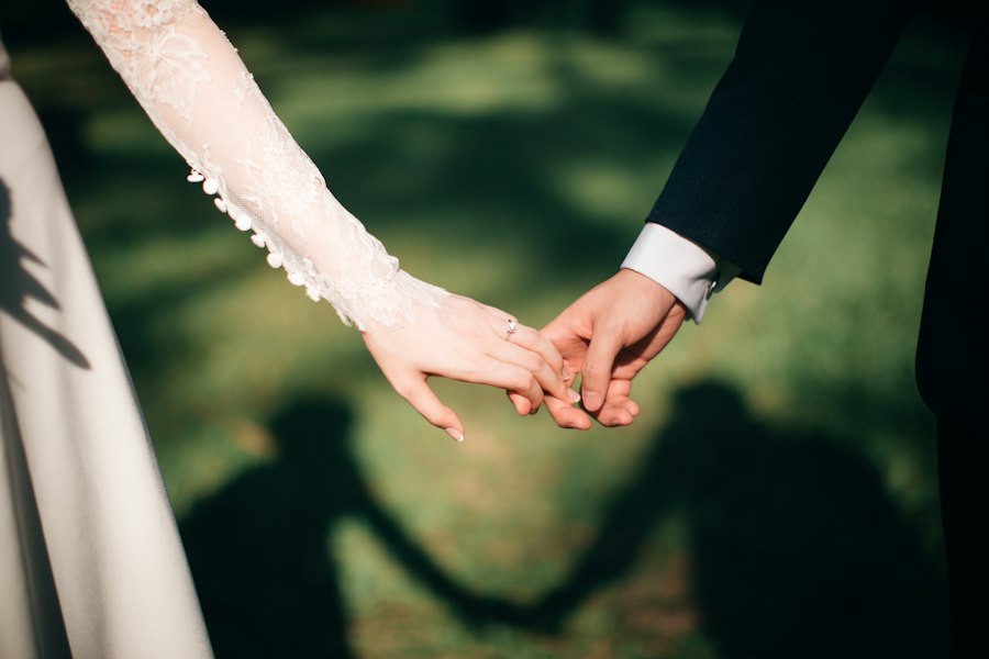 strengthen marriage tips