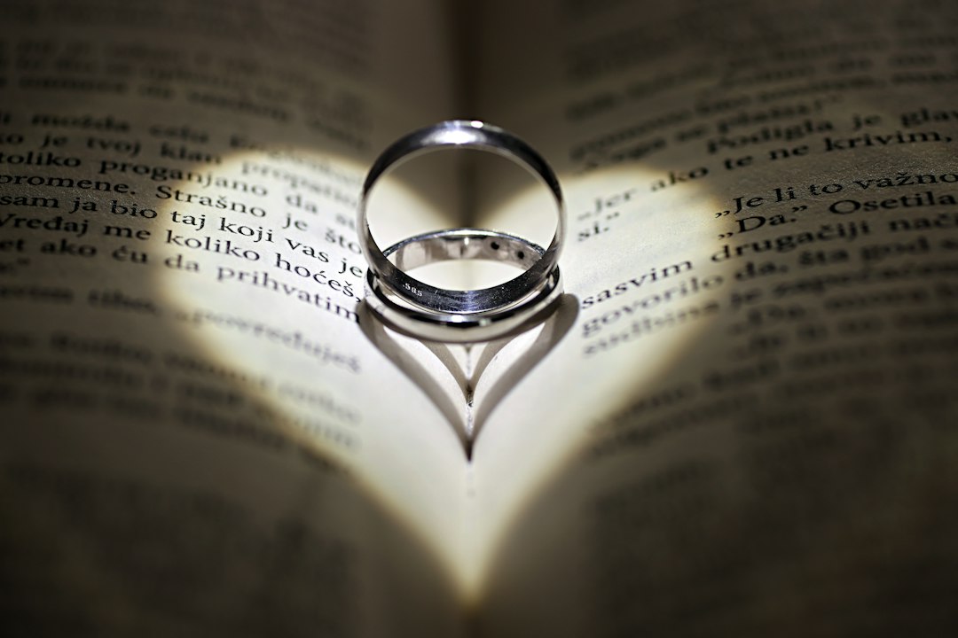 Photo bible verse marriage wedding quotes