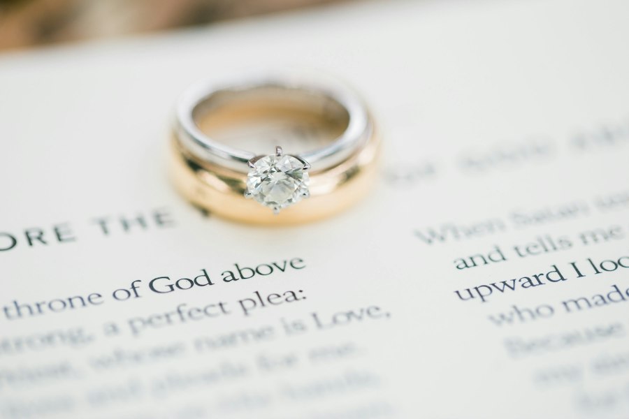 Photo bible verse marriage wedding quotes