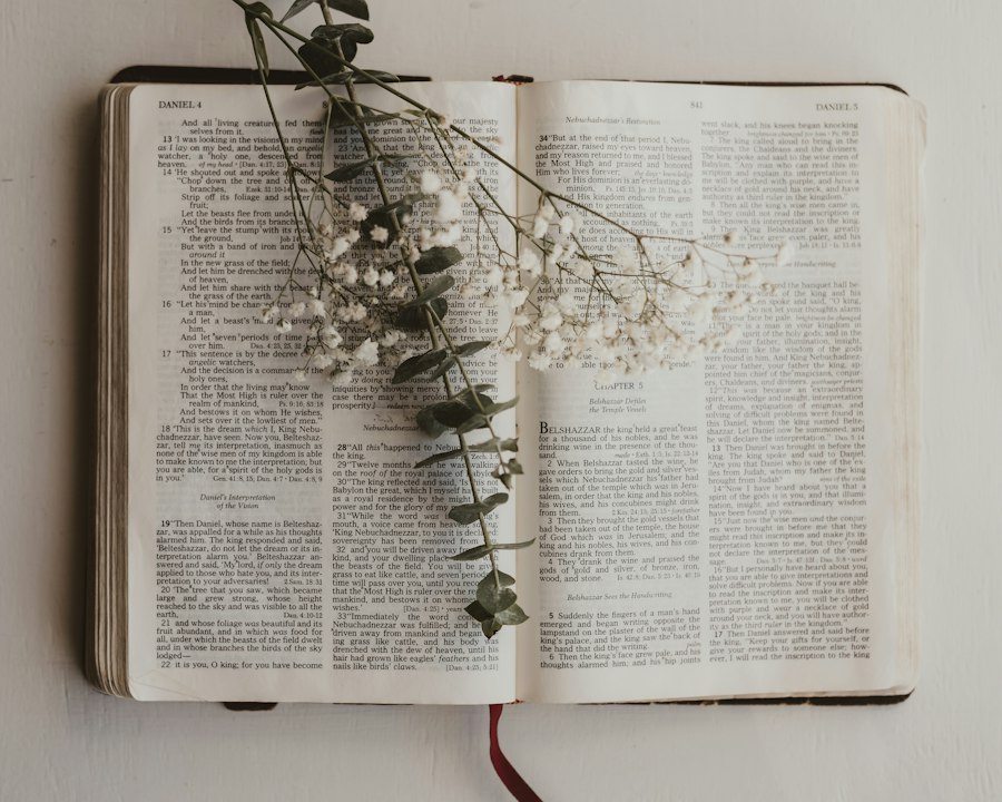 bible devotions for couples