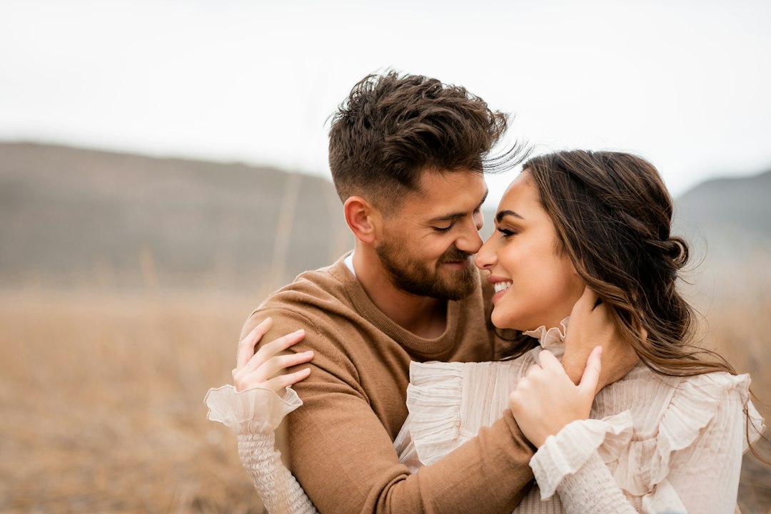 Photo Christian couples devotional guide