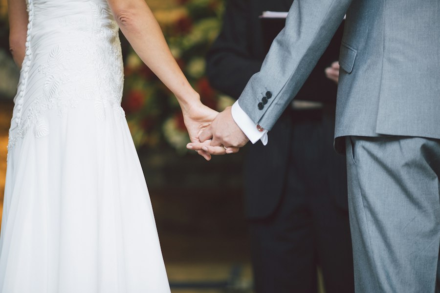 Christian wedding tips