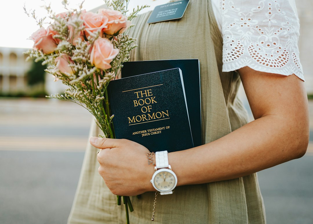 Photo Christian marriage resources guide